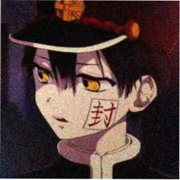 松冈凛 free男子游泳部剧场版 角色头像
