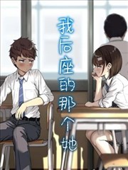 剧场版 Timeless Medley 绊 封面